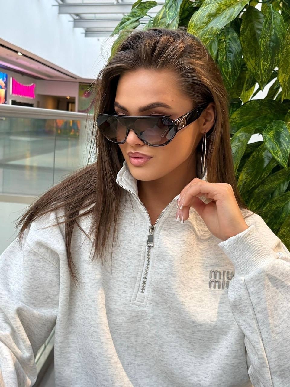 свитшот оверсайз,кофта женская,модная толстовка,модная кофта,свитшот женская