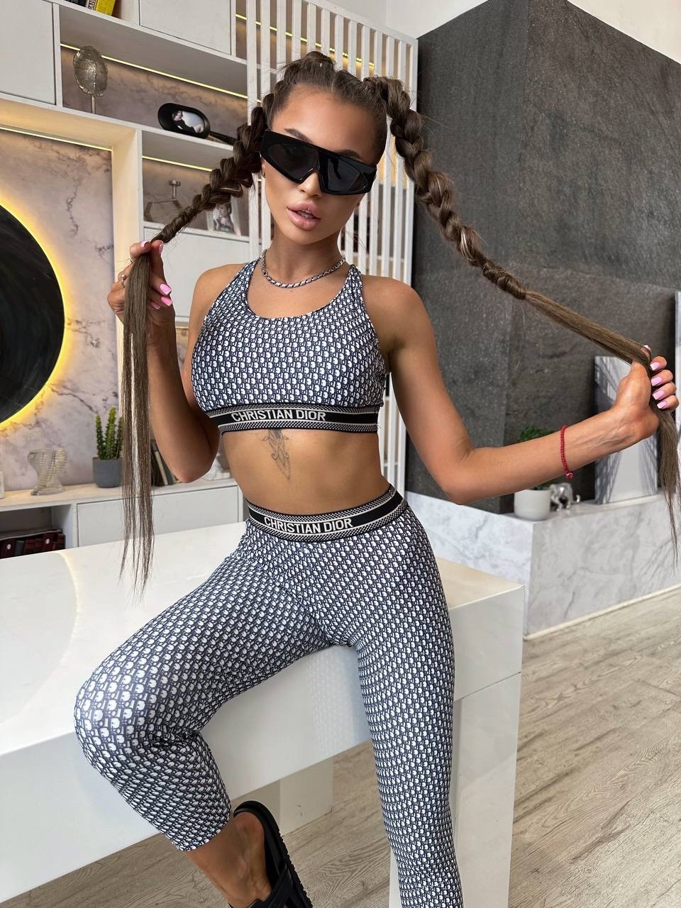 костюм для фитнеса,спортивные топы,одежда для спорта,спортивные костюм,лосины для фитнеса