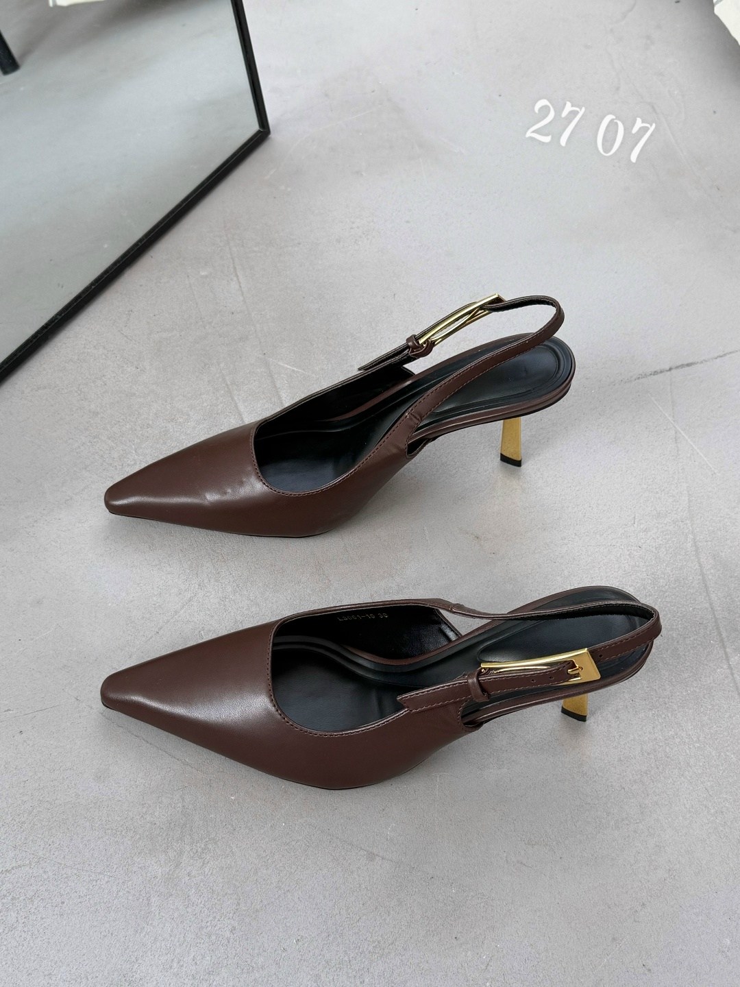 ,каблуки туфли, женская,женские туфли лодочки,мюли на каблуке