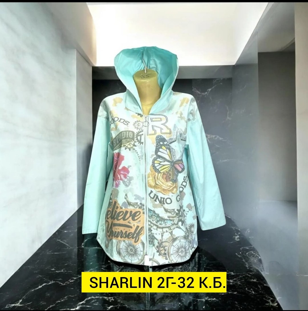 куртка женская,женская ветровка,ветровка,легкая куртка,ветровка демисезонная