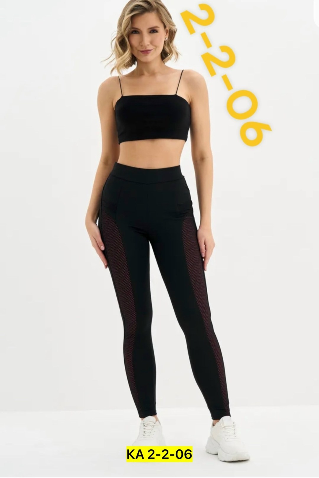 спортивные женские лосины,лосины спортивные,леггинсы женские спортивные тайтсы,легинсы женские,спортивные легинсы