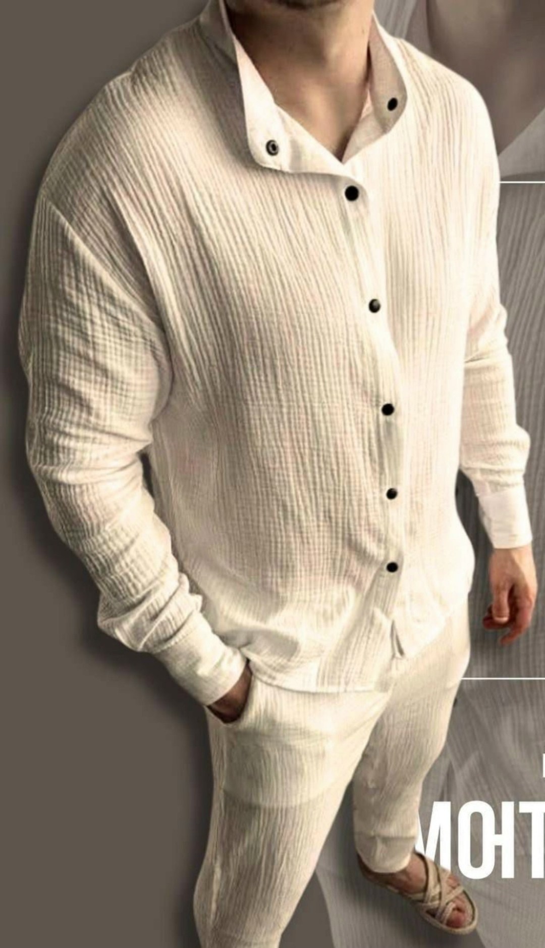 костюм мужской летний,мужской костюм двойка,костюм с рубашкой,мужской костюм,костюм двойка для мужчин муслин