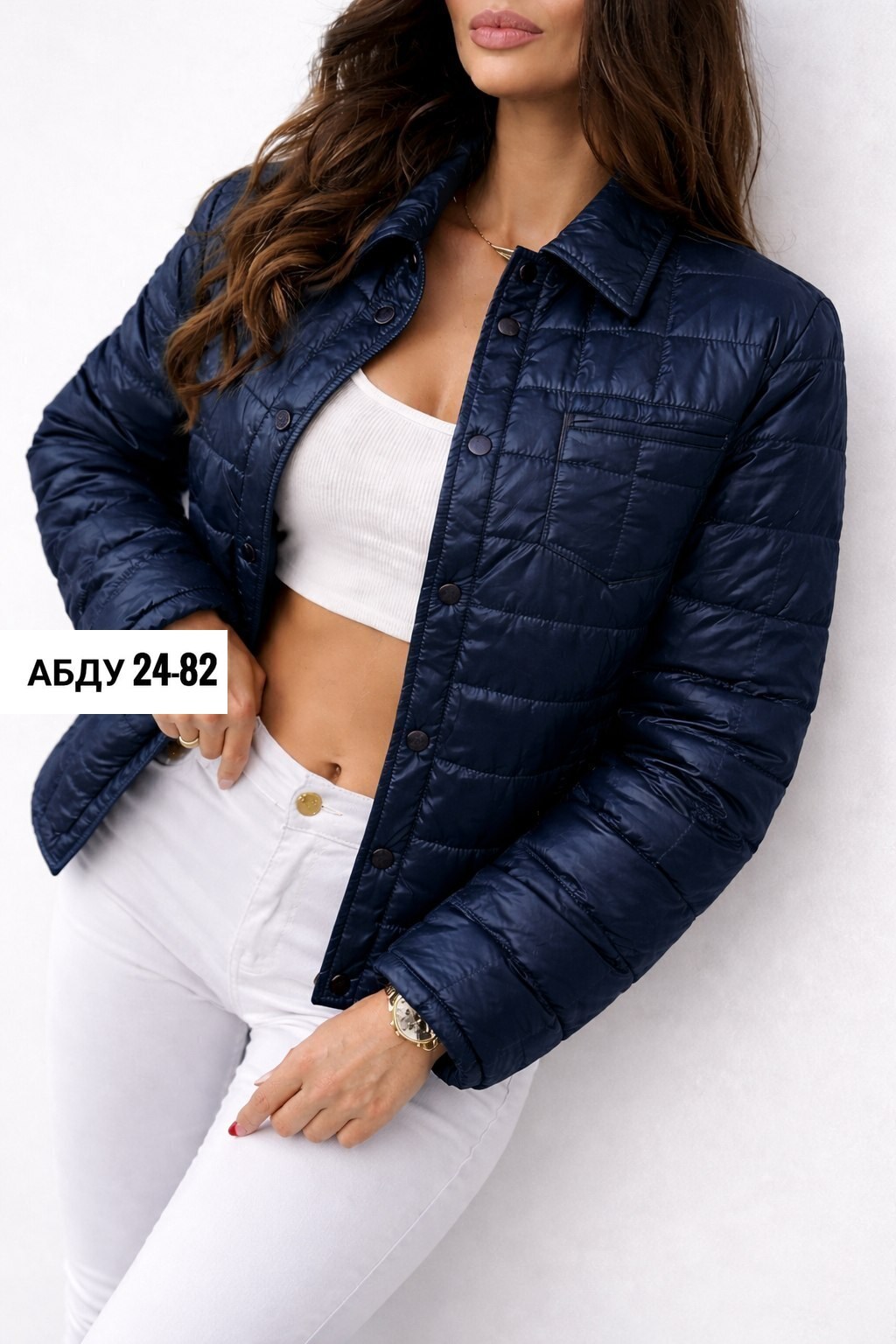 куртка женская,куртка,женская демисезонная куртка,легкая куртка,демисезонная куртка