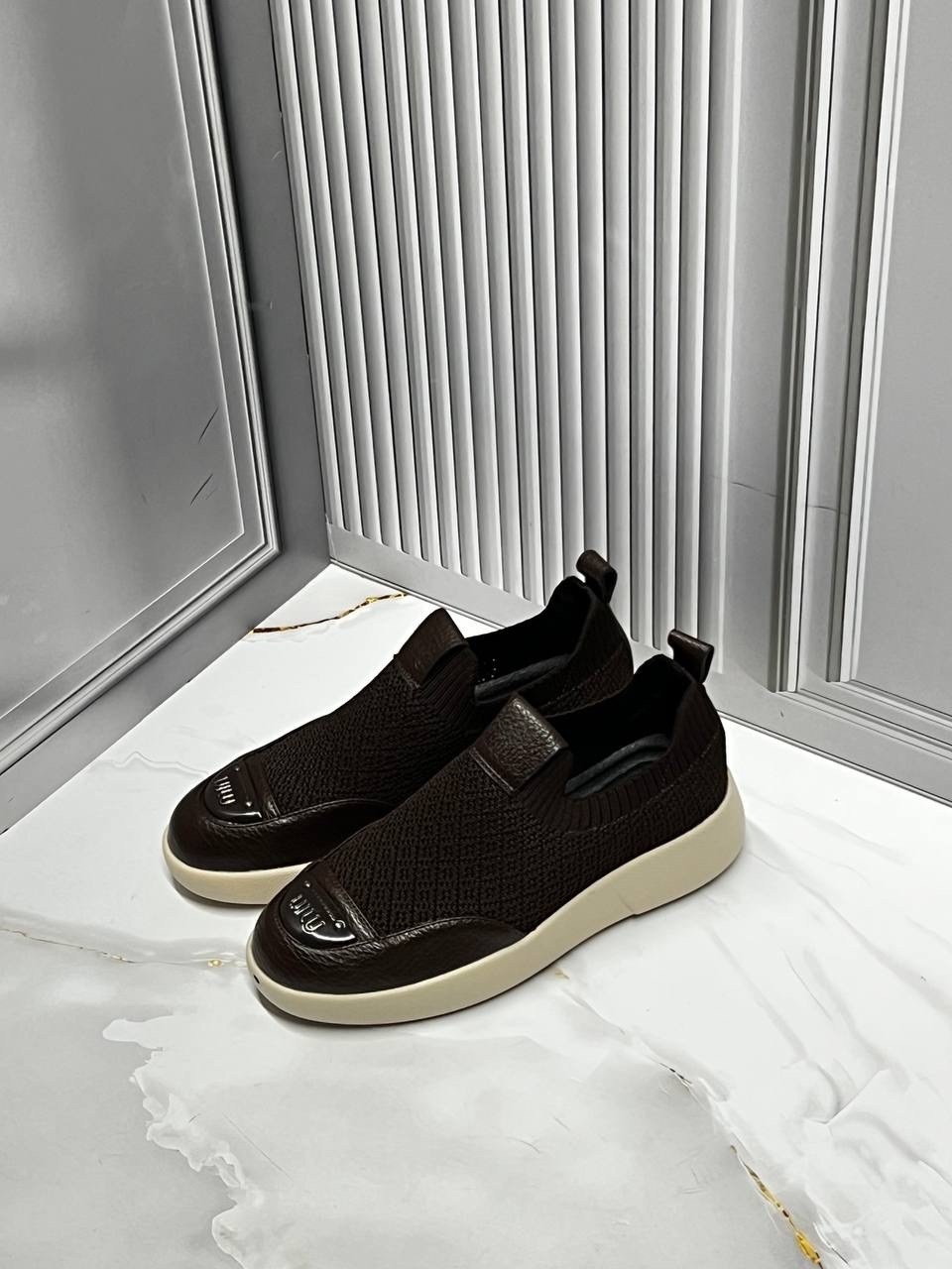 ,кроссовки женскиe, женская,обуви,вязаная