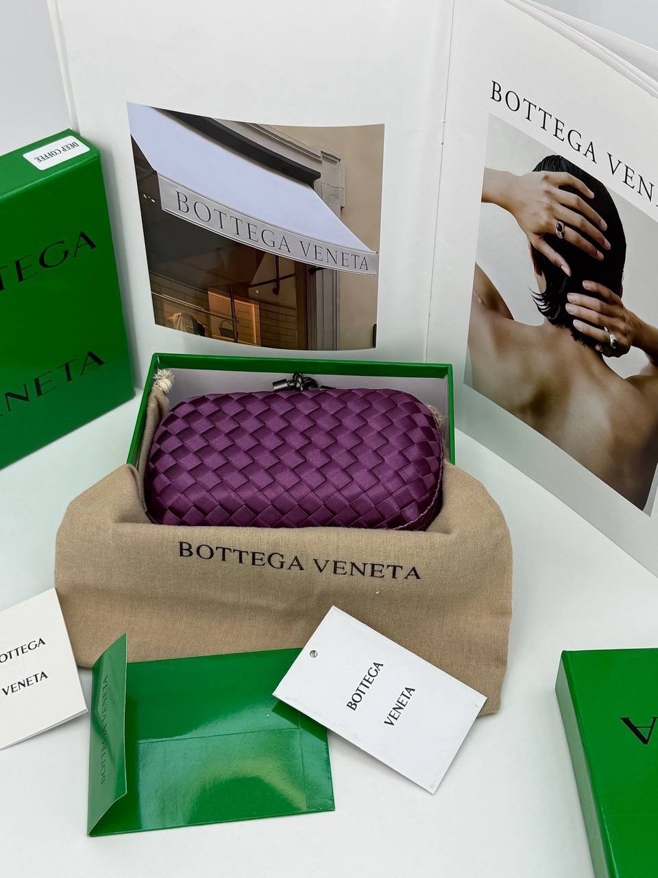 женская сумка bottega veneta,bottega veneta,сумка bottega veneta,сумка на плечо bottega veneta,сумка bottega