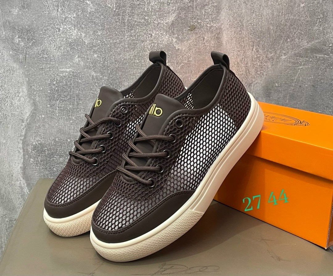 ,кеды мужские,кеды луи виттон мужские оригинал,обуви,кроссовки для мужчин