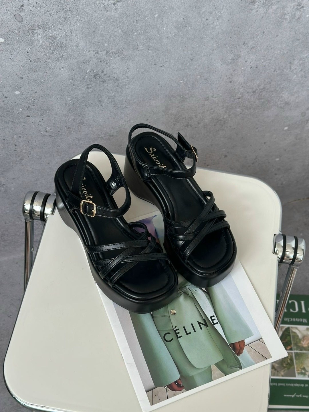 босоножки женские,босоножки бежевые на платформе,стильные босоножки,босоножки эко,женские босоножки на платформе