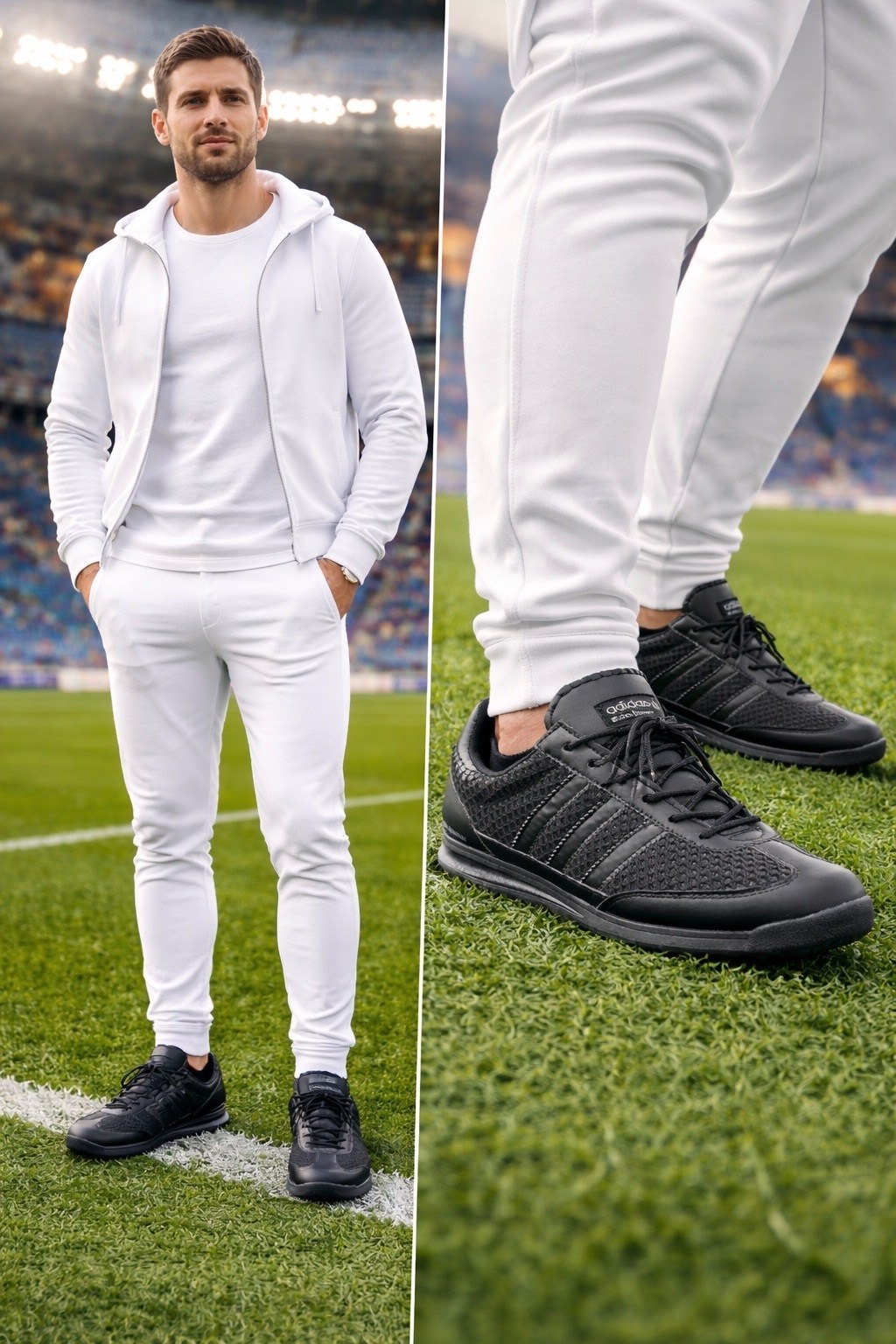 кроссовки adidas porsche design,кроссовки adidas,мужские кроссовки adidas,кроссовки adidas porsche design type 64,adidas porsche design s3 черные