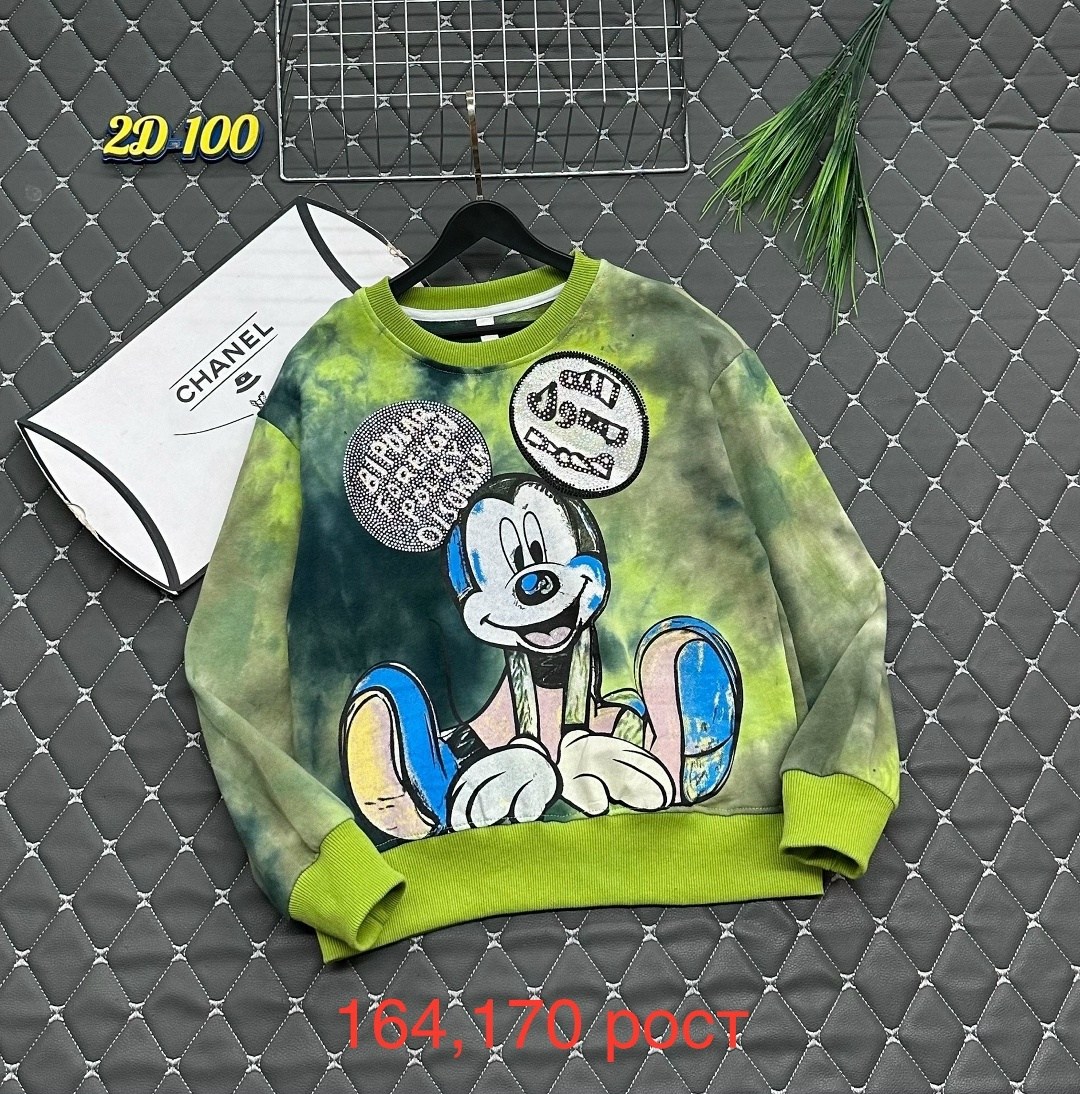 модная толстовка,женская кофта,толстовка в стиле,куртка женская