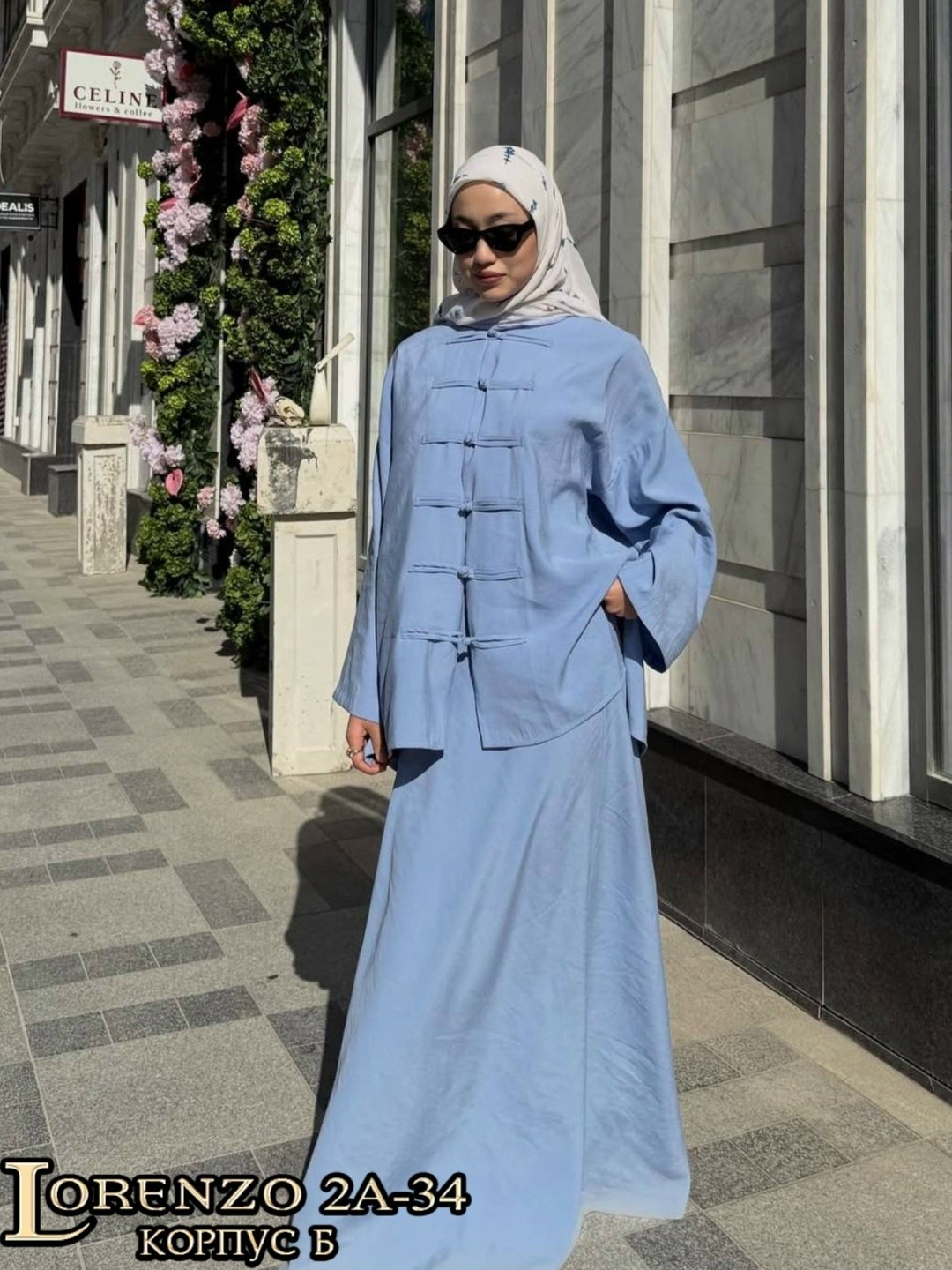 стиль корейский,рубашка льняная,льняной костюм,одежда мусульманская,женская рубашка в китайском стиле