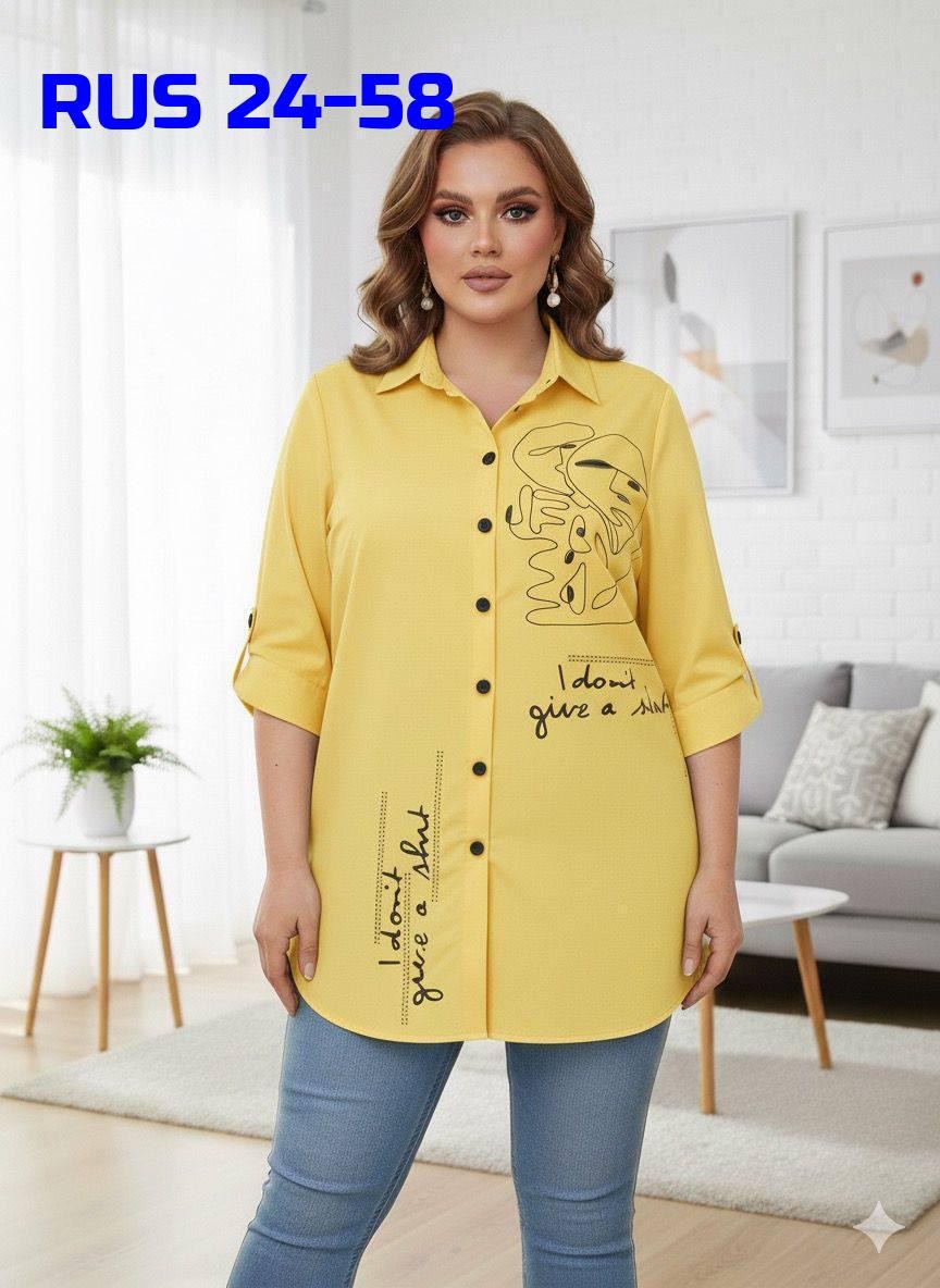 рубашка модная,женская рубашка больших размеров,рубашка женская,блузка рубашка,рубашка
