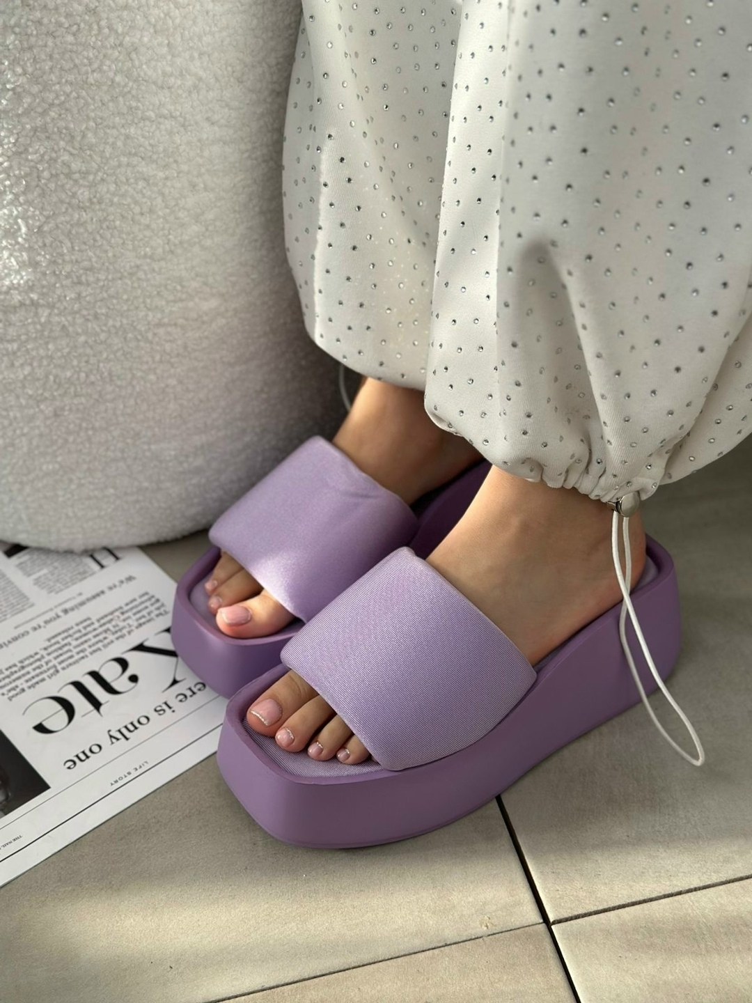 женские шлепанцы,шлепанцы,модные шлепки,шлепки женские,шлепки эва женские