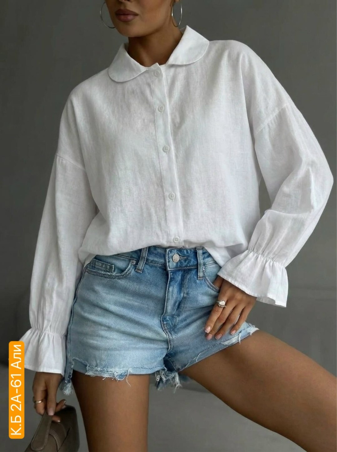 рубашка женская белая,рубашка лен,рубашка женская из льна молочный,женская рубашка льняная свободного кроя белая,рубашка женская