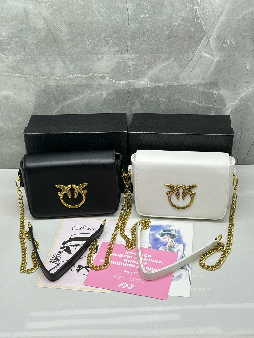 сумка кросс-боди женская pinko love bag click simply черный,сумка pinko,сумка pinko женская,pinko сумка на плечо,женская сумка