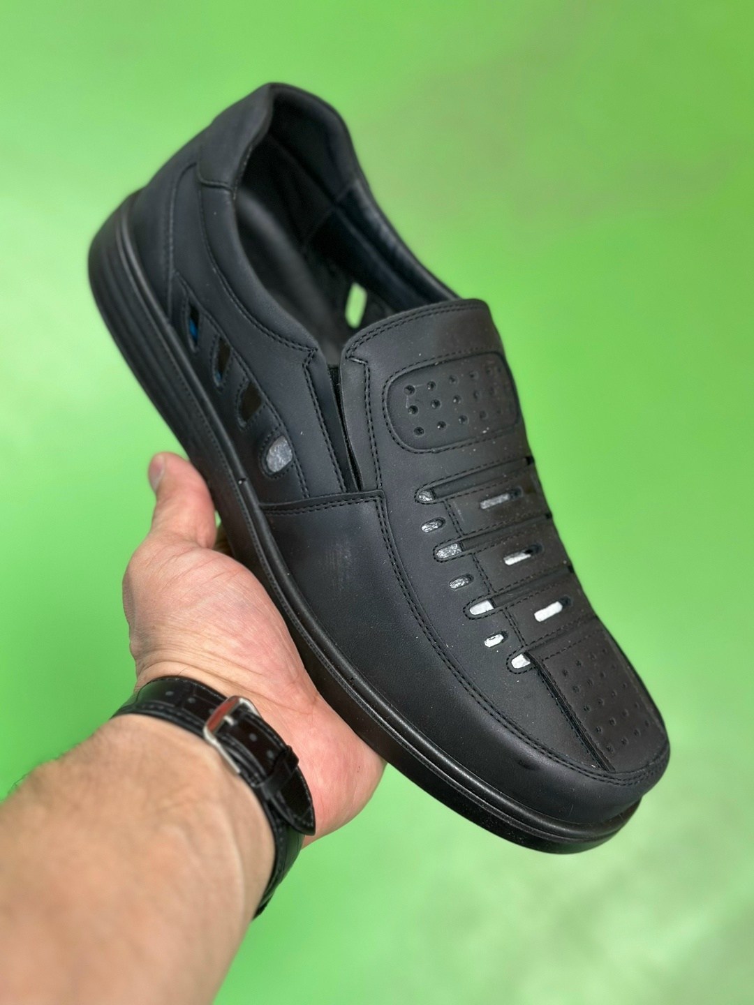 ,сандалии мужские,босоножки мужские,сандалии,сандали