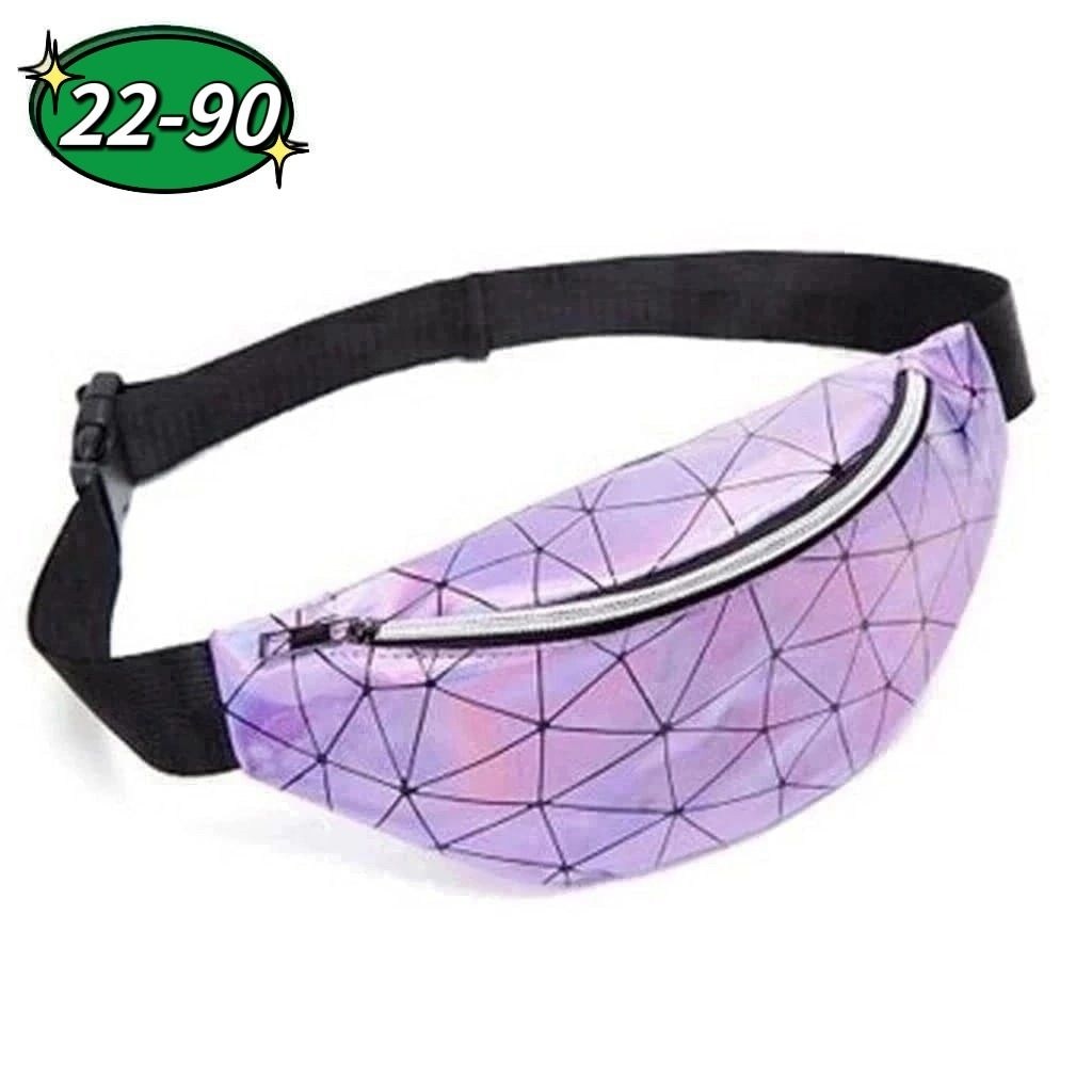 женская поясная сумка,поясная сумка для женщин,поясная сумка,сумка на пояс женская,поясная сумка на пояс