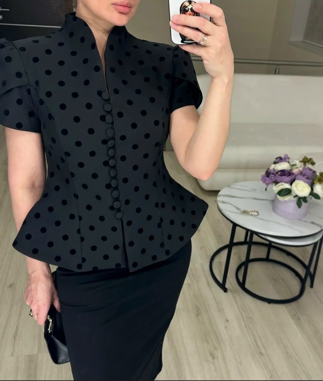 приталенный жакет,жакет,жакет с баской,женские жакеты,пиджак с коротким рукавом женский