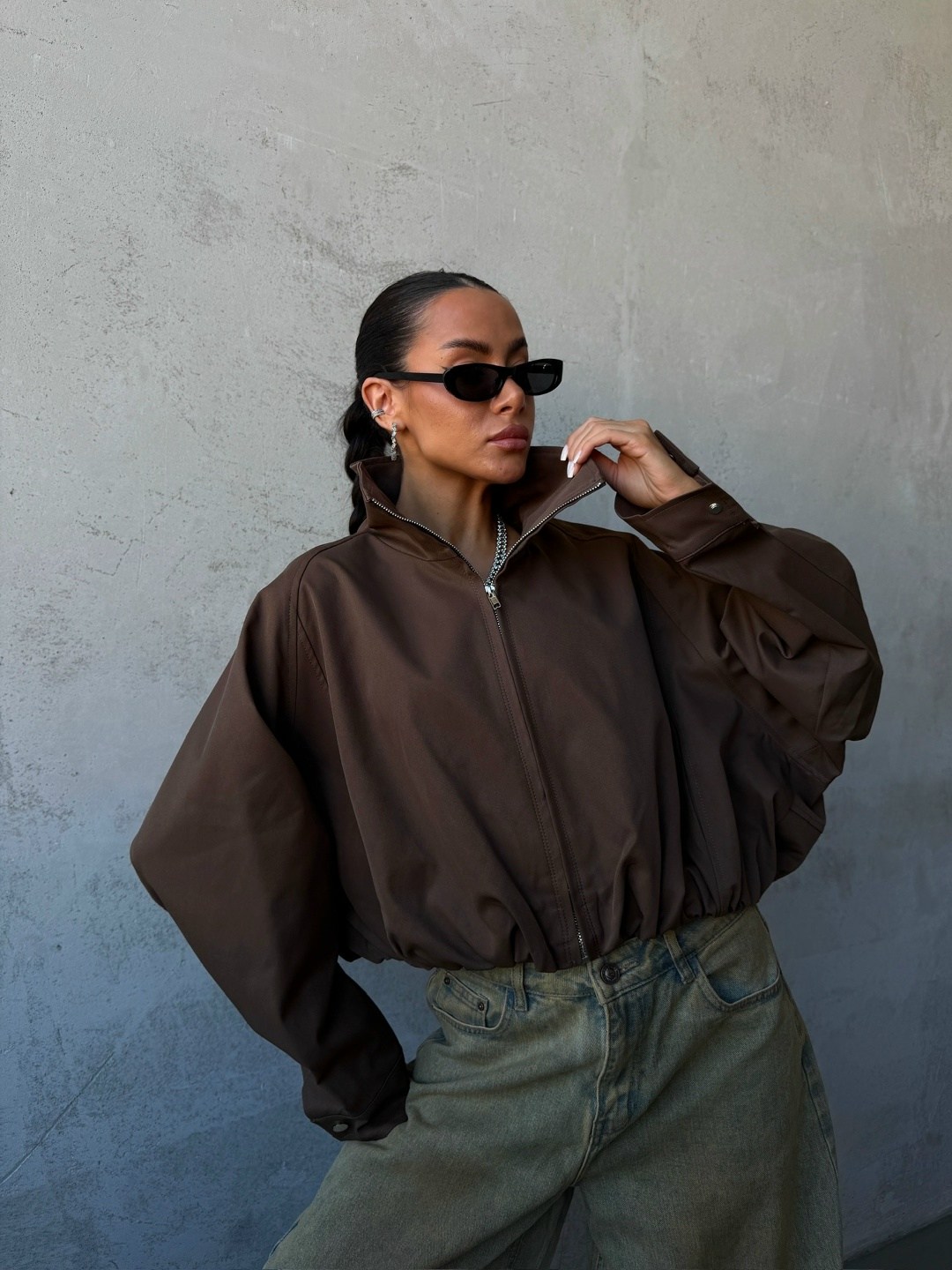 повседневная куртка,брюки стиль,модные брюки,куртка с карманом