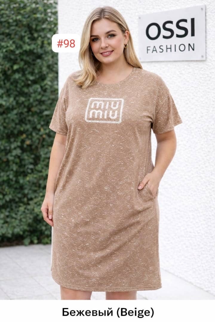 туника женская,платье женской,женское платье мини,трикотажное платье,платье