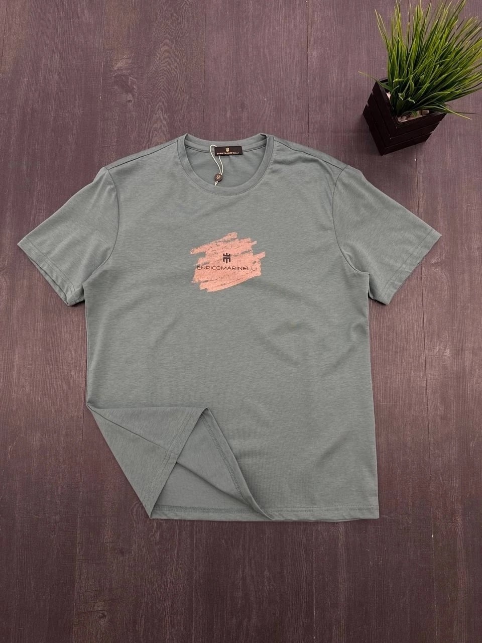 мужская футболка,футболка,футболки для мужчин,футболки барбери мужские турция