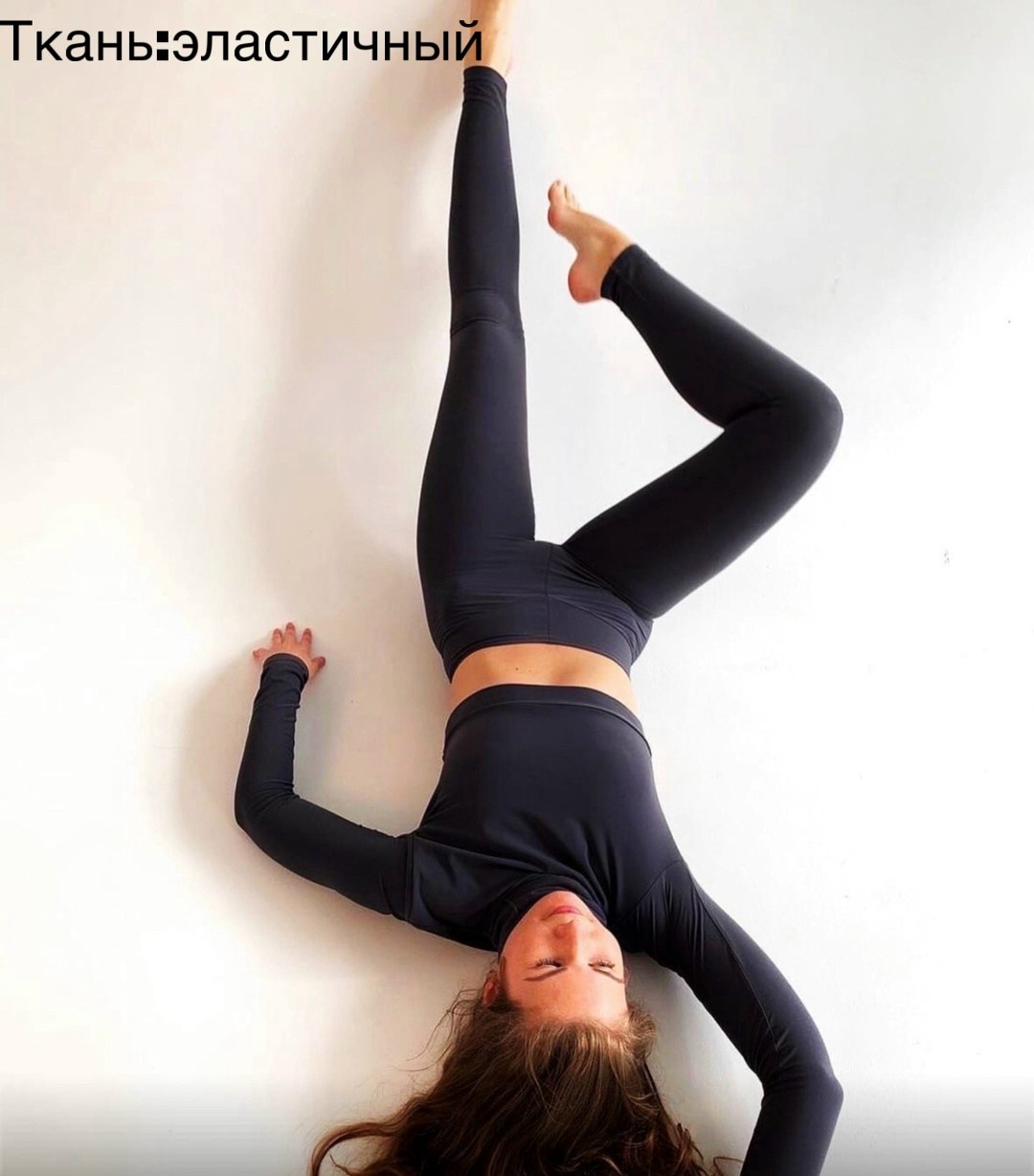 красивые легинсы для фитнеса,леггинсы спортивные,легинсы женские,лосины для фитнеса,леггинсы спортивные черные