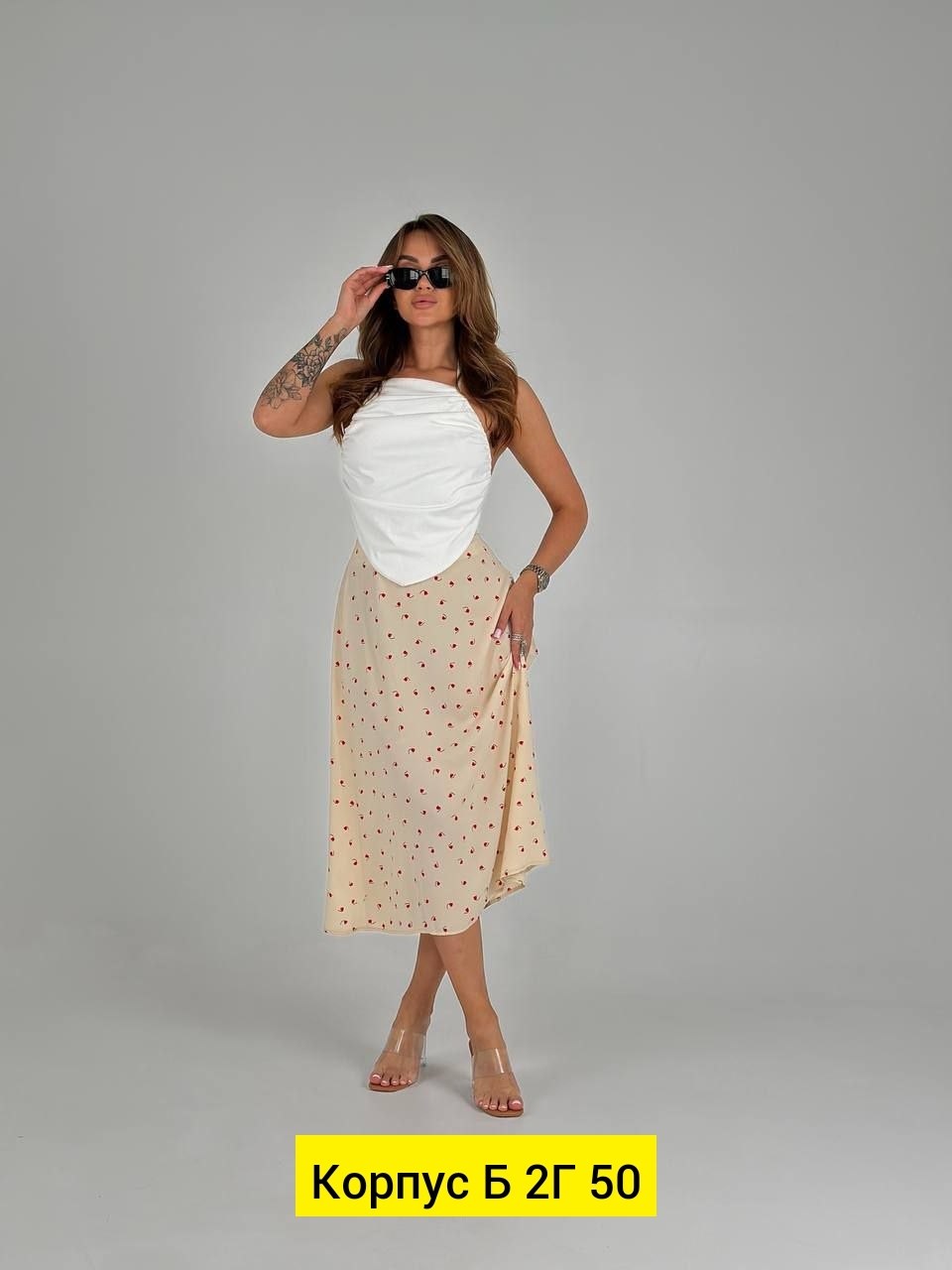 юбка женская,юбка,юбка мода,юбка летняя,юбка на лето