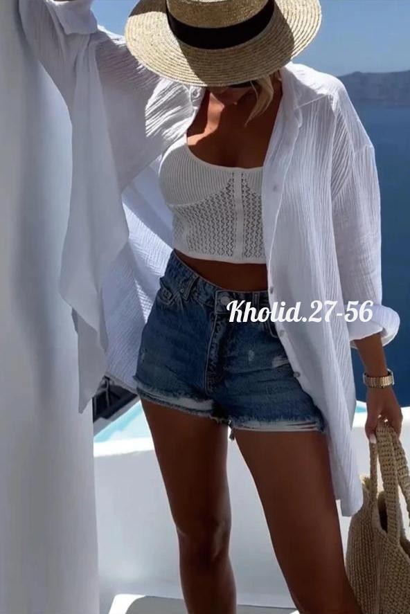 летняя накидка,туника рубашка пляжная,пляжная рубашка,женская рубашка,пляжная накидка