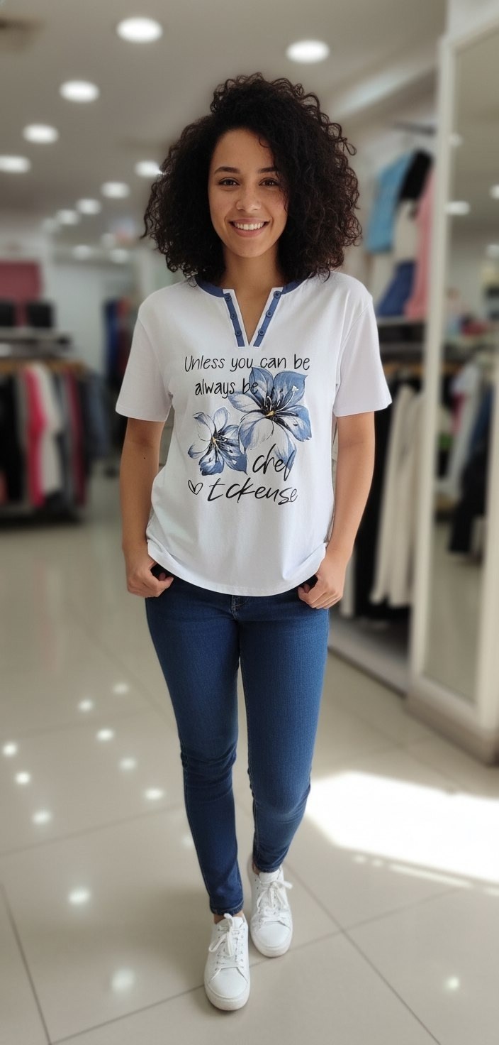 футболки женская,футболки комплект,базовая футболка женская,футболки женские с принтом,футболка женская белая