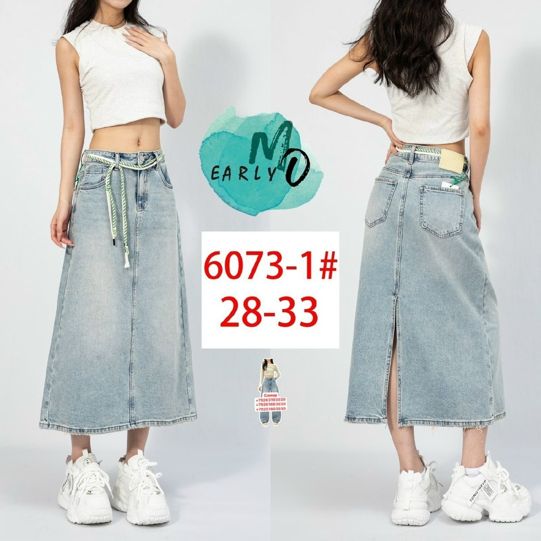 шорты джинсовые женская,шорты джинсовыe,джинсовые шорты бермуды,шорты женские джинсовые бермуды,женские джинсовые шорты большого размера