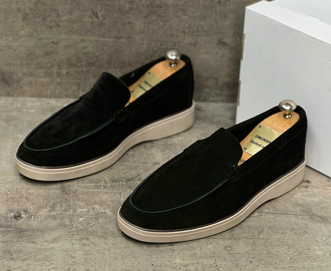 лоферы loro piana мужские,мокасины для мужчин замш,лоферы мужские замшевые,лоферы мужские натуральная замша,лоферы натуральная замша bocosa