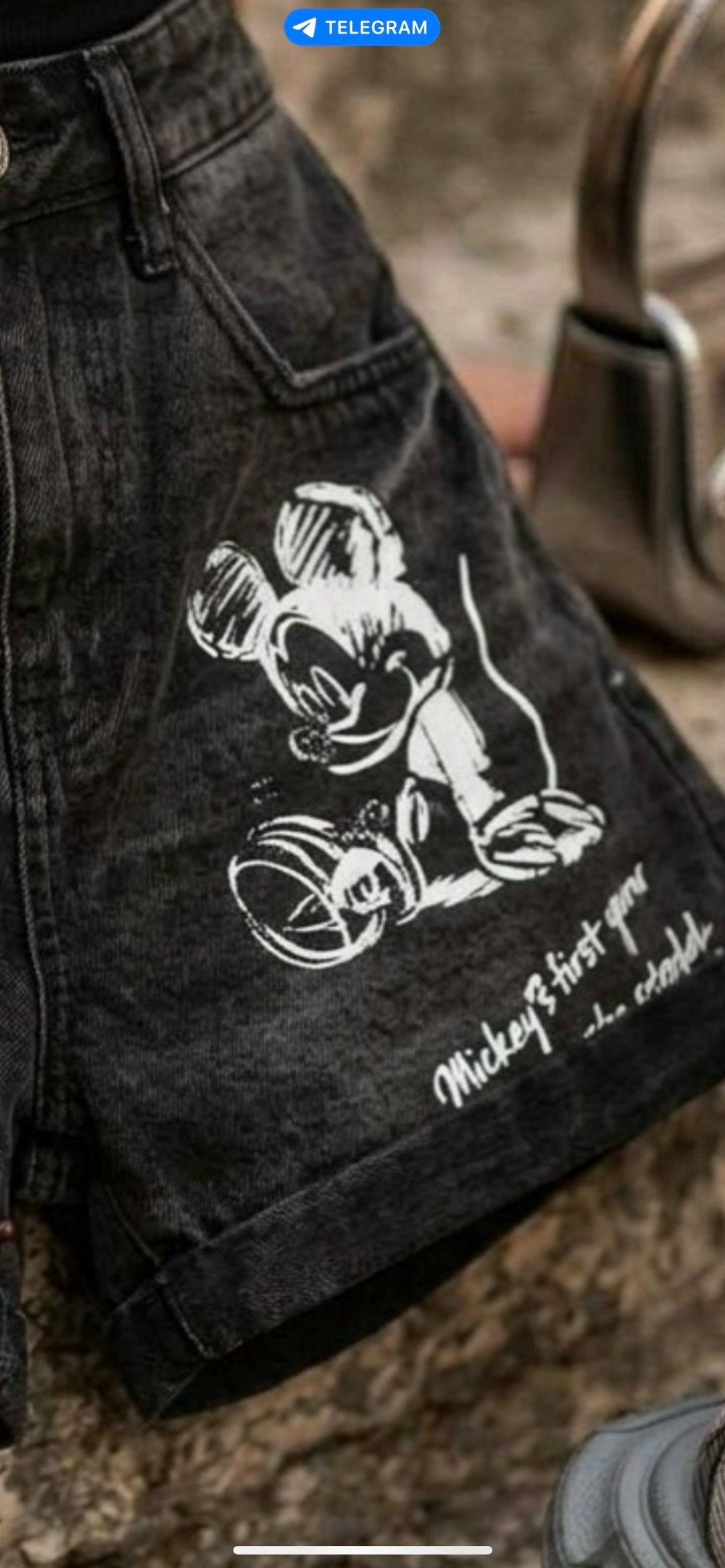 модные образы,модные наряды,стильные наряды,мода стиль