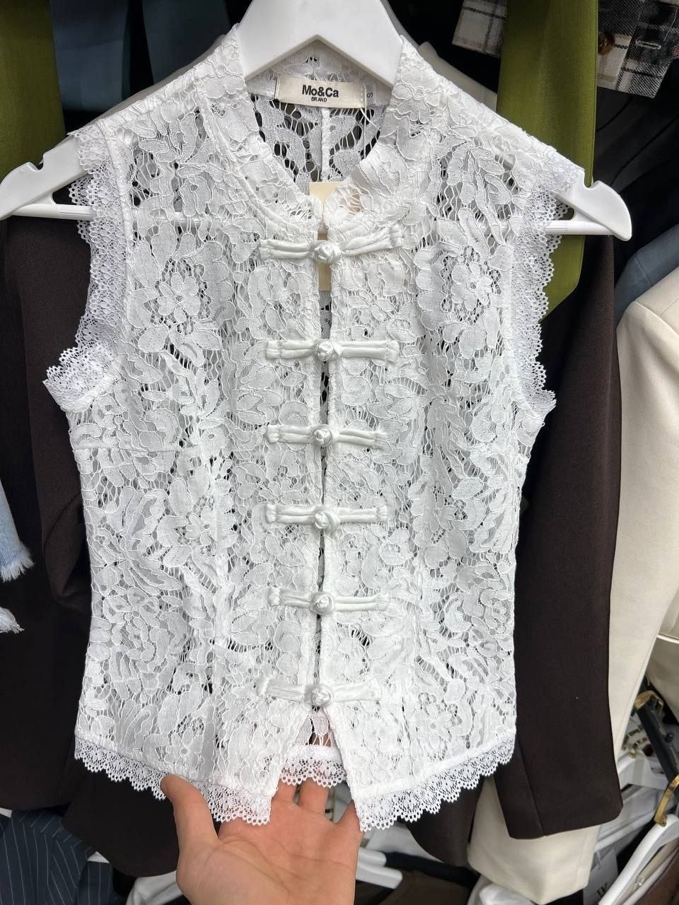 женская блузка,кружевное платье,блузка кружевная в викторианском стиле,женские жилеты,кружевная блузка