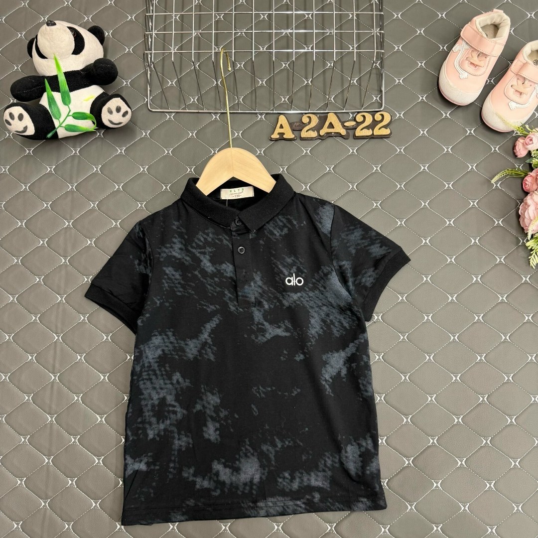 футболки для мальчиков,polo ralph lauren tie dye,детская футболка поло,футболка поло для мальчика,polo ralph lauren поло футболка ральф лорен