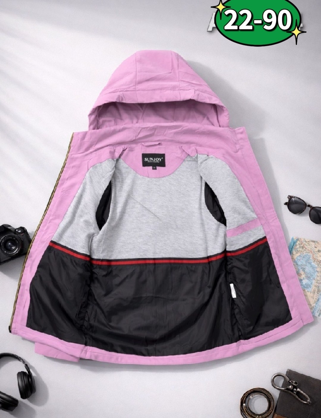 демисезонная куртка,куртка,легкая куртка,куртки ,куртка детская