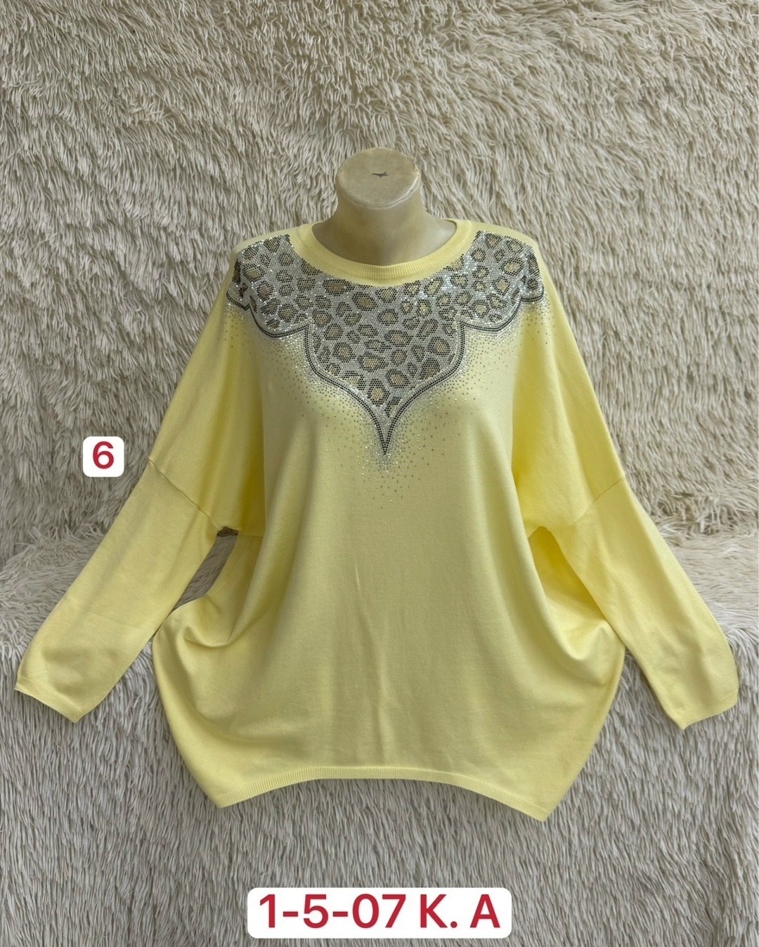 женская кофта,кофта свитер,свитера женские,женский свитер большого размера,кофта