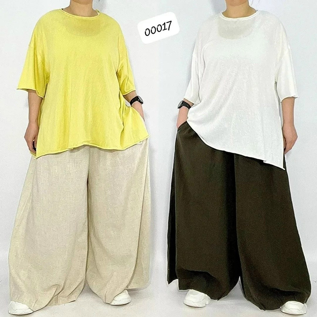 брюки бохо для полных,брюки в стиле бохо,брюки бохо,брюки в стиле бохо для полных,стиль бохо