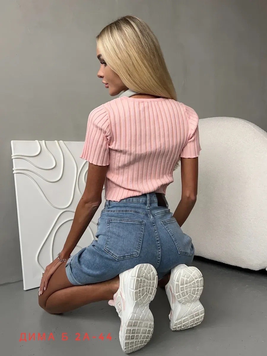 шорты короткие,шорты короткие джинсовые,джинсовые шорты,женский короткий топ,укороченные топы