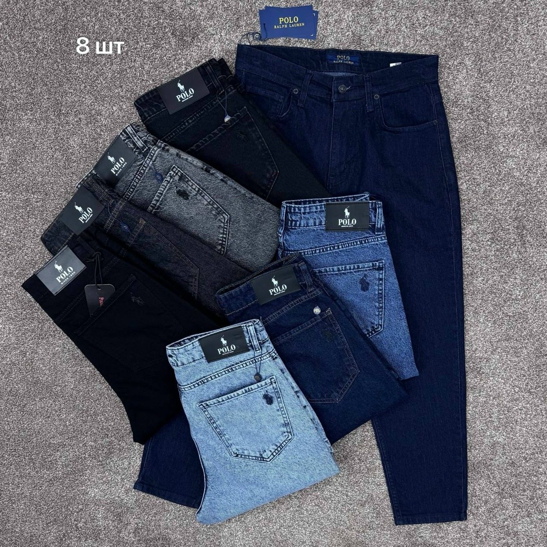 джинсы мужские,джинсы для мужчин,джинсы джинсы,джинсы брюки,джинсы широкие