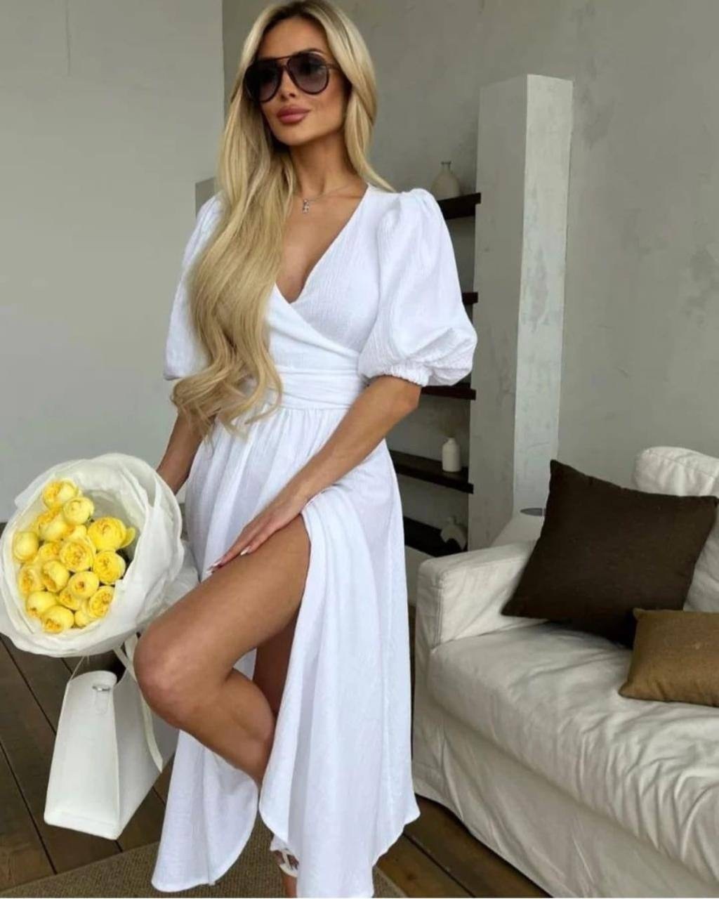 платье женской летнее,платье миди,платье длины миди,платье летнее,платье лен