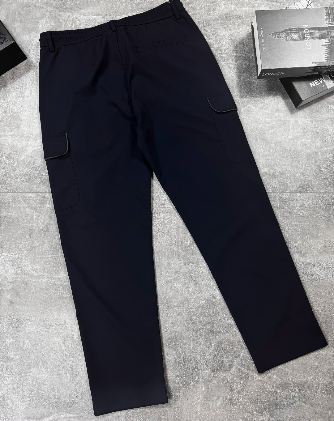 штаны джоггеры,мужские брюки,черные джоггеры,брюки модные,брюки спортивные