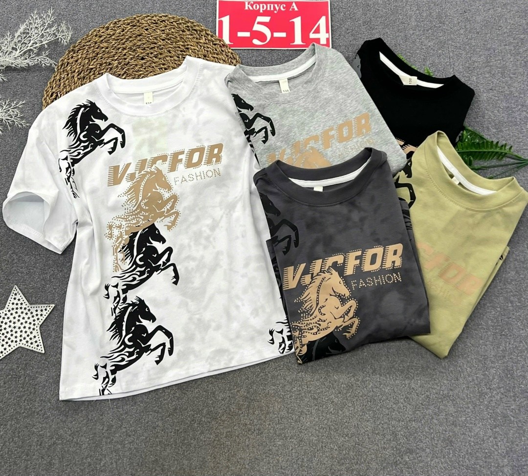 футболки для мальчика,шорты джинсовые для мальчика,одежда для мальчика,шорты подростковые для мальчика,шорты для мальчик