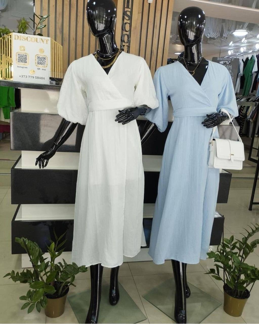 платье женской летнее,платье миди,платье длины миди,платье летнее,платье лен