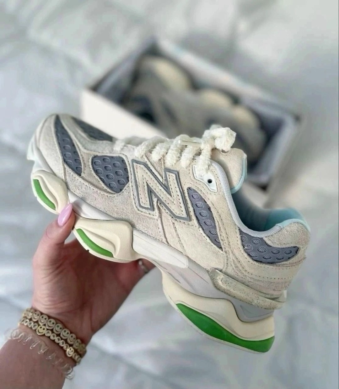 кроссовки new balance 9060,кроссовки нью беланс 9060,женские кроссовки new balance,кроссовки new balance,кроссовки спортивные new balance 9060 mylook