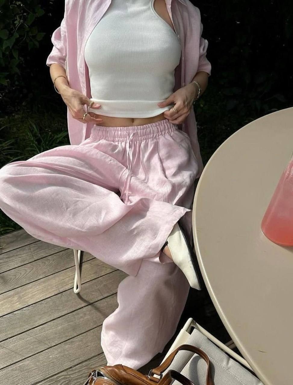 модные образы,брюки стиль,костюм с брюками,повседневный костюм