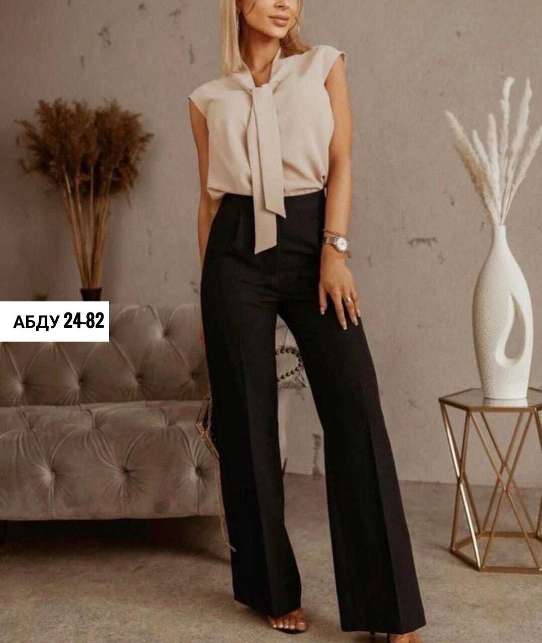 женские классические брюки палаццо,брюки палаццо,брюки штаны,джинсы брюки,брюки женские