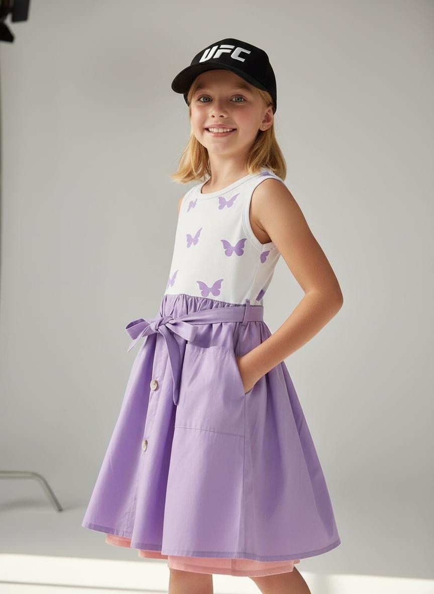 платья для девочек,платья детские,платья для детей,платье детская мода,платье для девочки летнее