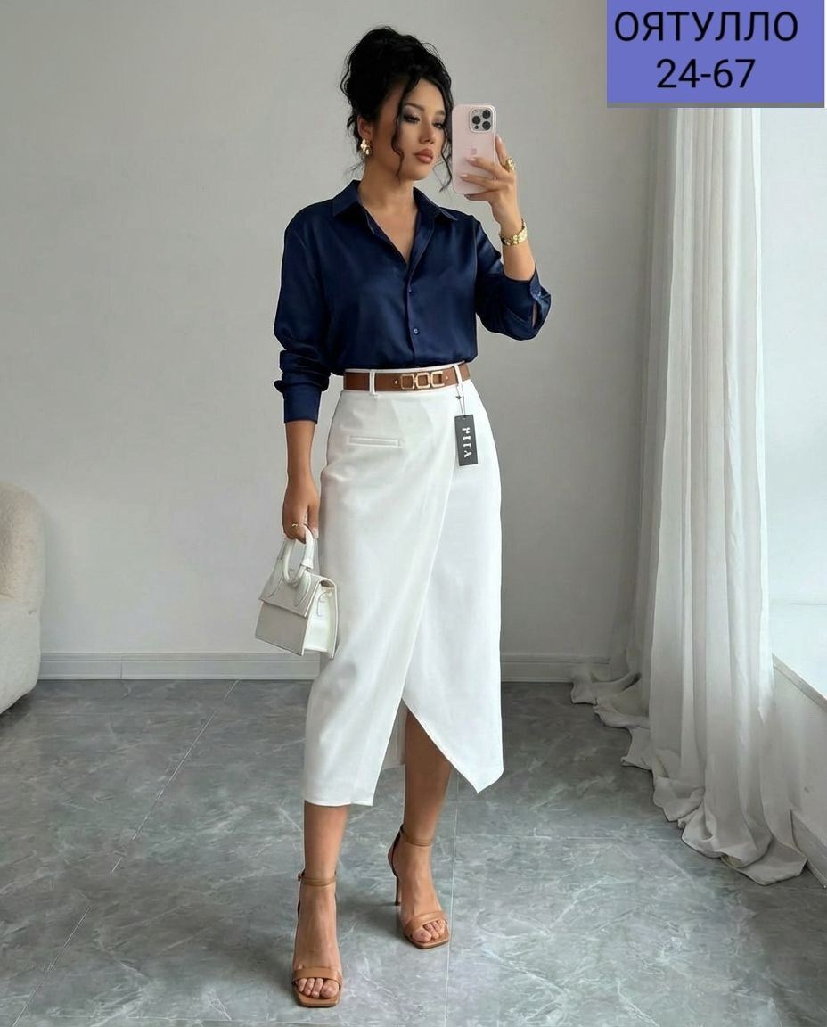 юбка,юбка стильная,модная юбка,женская юбка,юбка миди