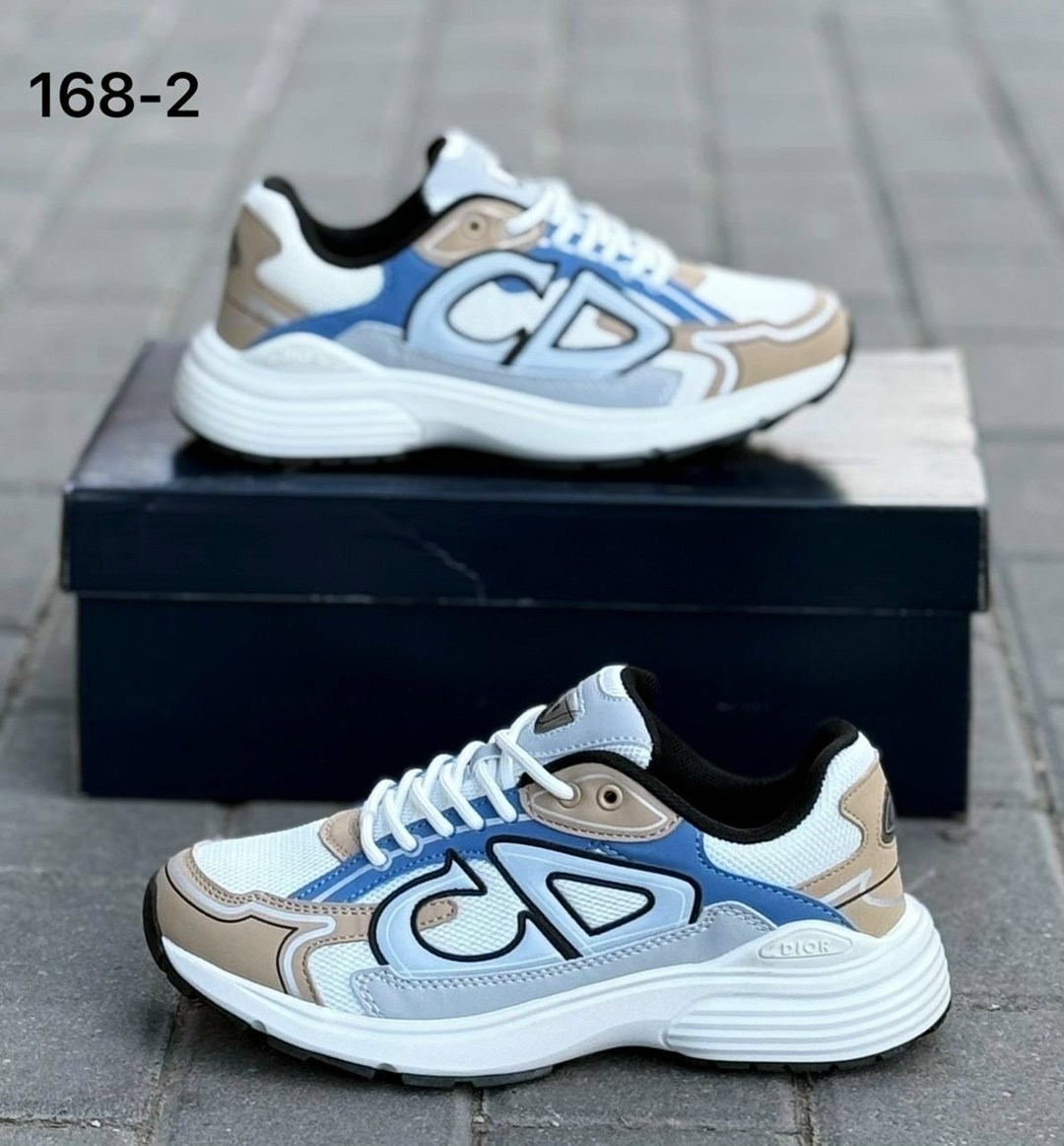 кроссовки,кроссовки dior,кроссовки мужские женские,повседневные кроссовки,модные кроссовки