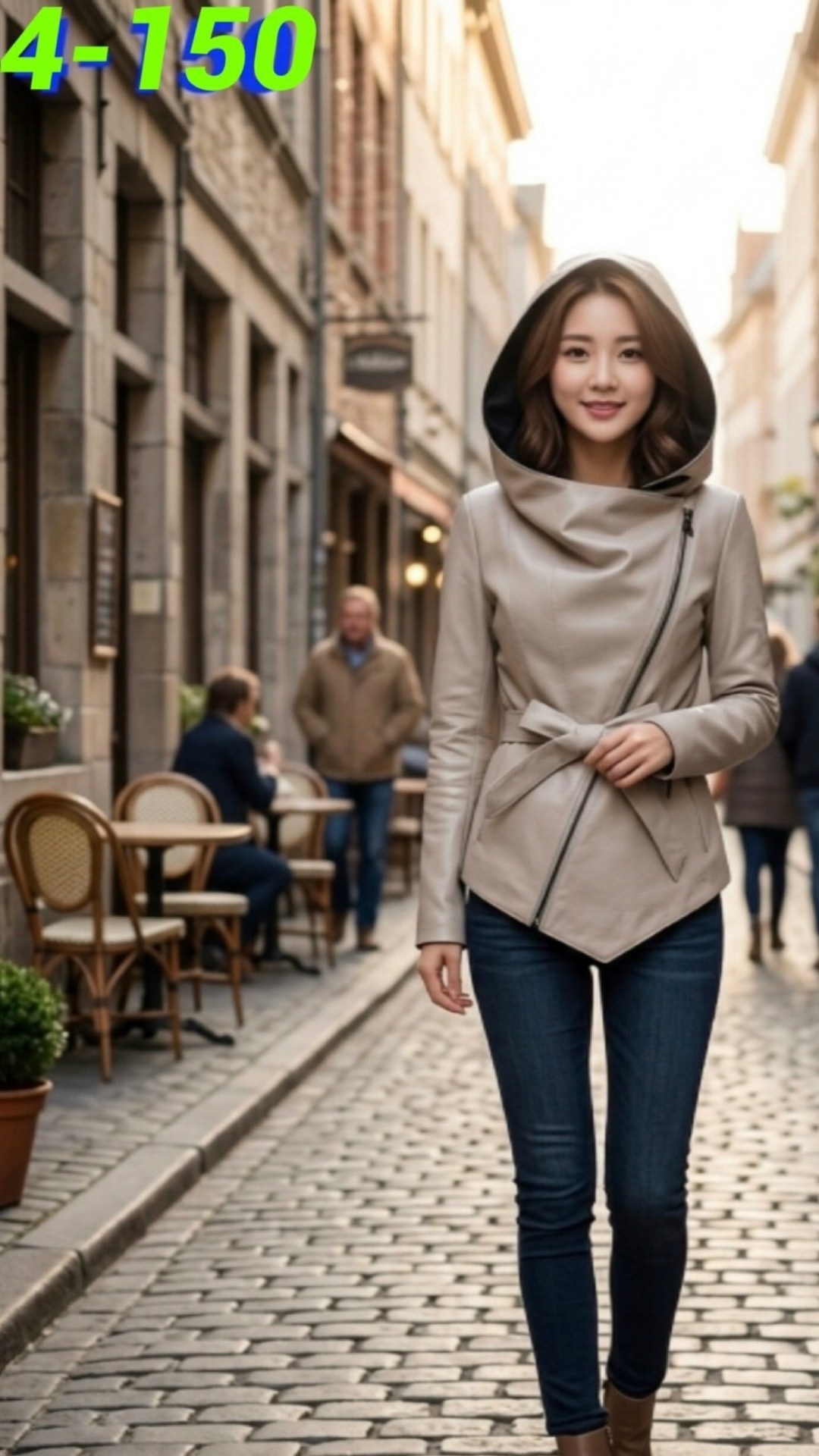 кожаная куртка женская с капюшоном,кожаная женская куртка,куртки из экокожи,кожаная куртка с капюшоном,красная кожаная куртка женская с капюшоном