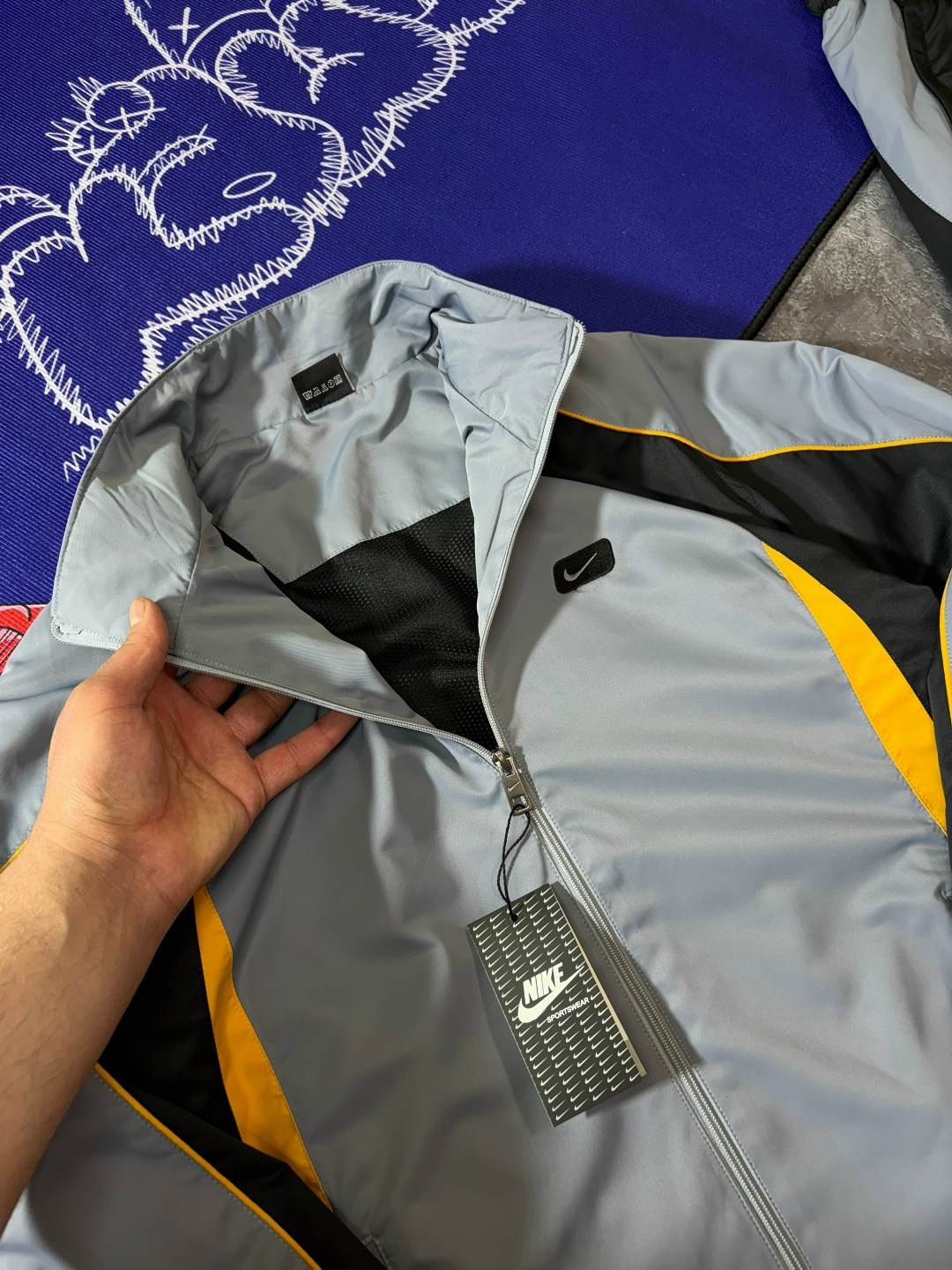 спортивные костюмы nike,костюм спортивный,мужской спортивный костюм,спортивный костюм мужской спортивный костюм,костюм nike